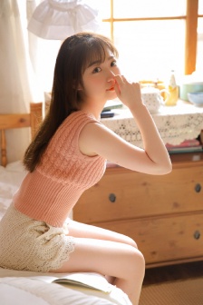 地下